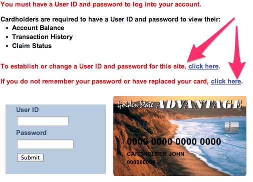 Ebt Card Requirements Who Qualifies For The Ebt Card In California