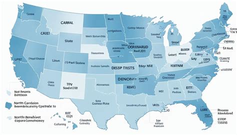 Ebt Deposit Schedule In Nc Find Your Time