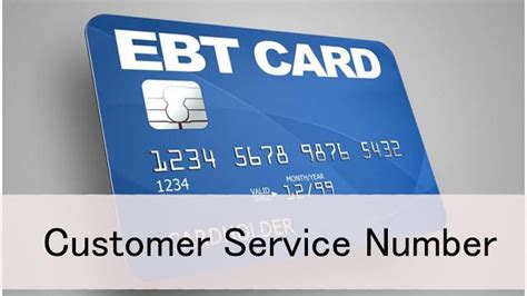 Ebt Nj Number