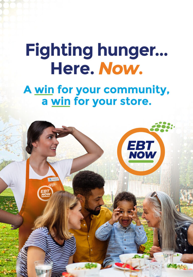 Ebt Processing Accept Snap Payments Now Goebt