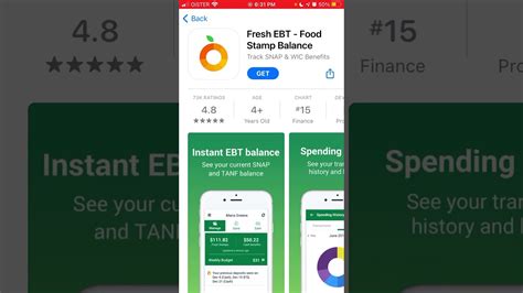 Ebt Tn App Immuno Oncology