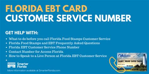 Ebt Tn Customer Service The Ultimate Guide To Getting Help Vexl Trezor