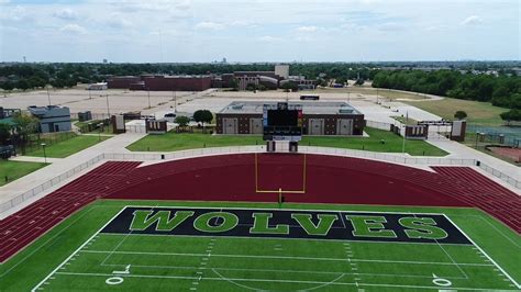 Edmond Santa Fe High School Edmond Ok Athletics