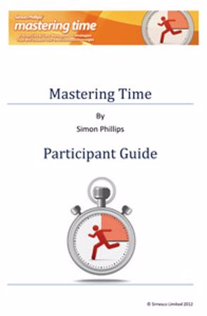 Edt To Pacific Time: The Ultimate Guide To Mastering Time Zone Conversions