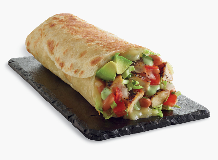 El Pollo Loco Launches 12 Days Of Pollo Deals From December 1 Through