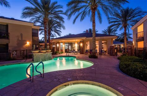 Element Deer Valley Rentals Phoenix Az Apartments Com