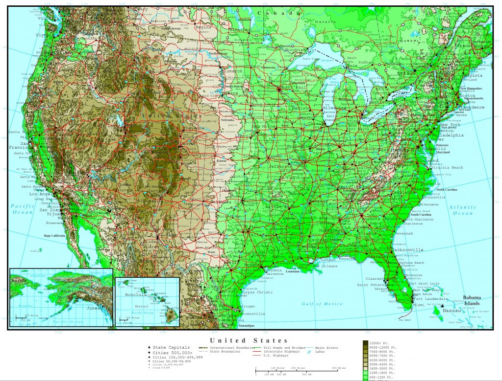 Elevation Of Pink Hill Nc Usa Topographic Map Altitude Map