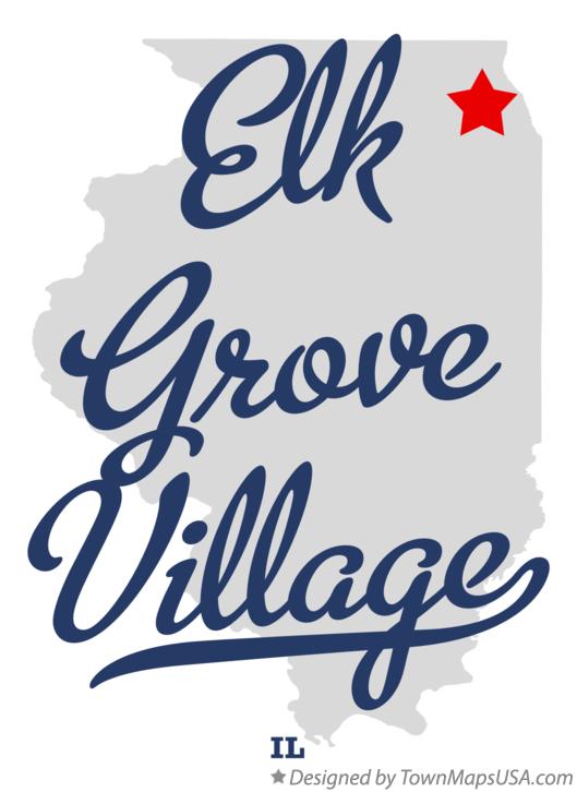 Elk Grove Village Il: 10+ Essential Facts And Insights