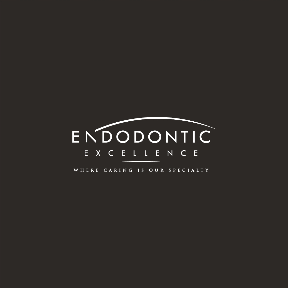 Endodontic Excellence