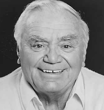 Ernest Borgnine Dead At 95 Youtube