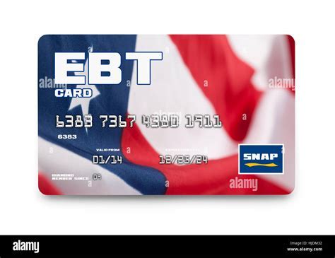 Essential Ebt Card Tutorial A Stepbystep Process Vexl Trezor