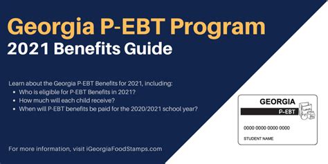 Essential Strategies For Ga Ebt A Comprehensive Tutorial Immuno Oncology