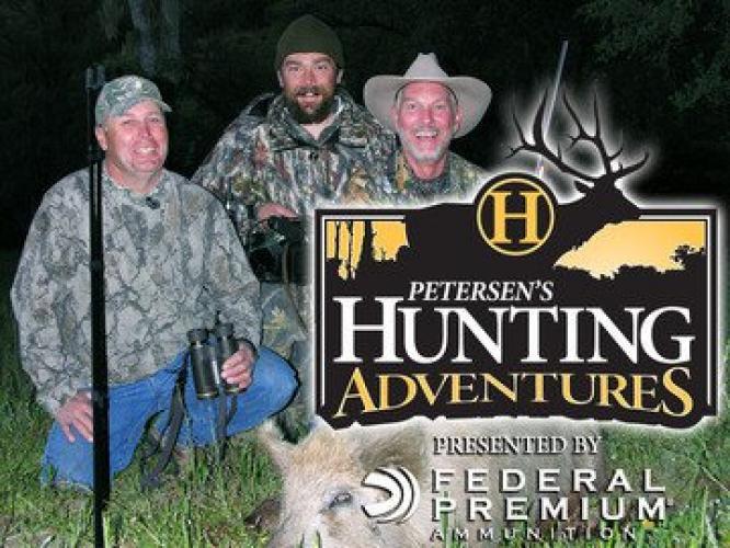 Evaluating 308 Win For American Game Petersen S Hunting