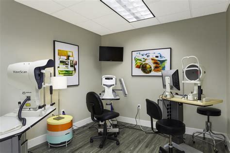 Excel Eye Center Provo