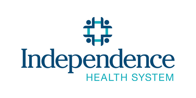 Excela Insight October 21 2021 By Independence Health System Issuu