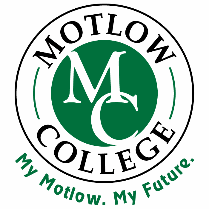 Explore 7 Motlow State Community College Programs: Your Ultimate Guide