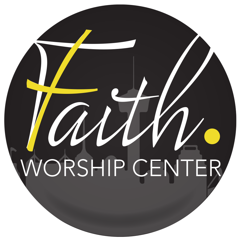 Faith Worship Center Bishop Derrick Thomas Northwest San Antonio