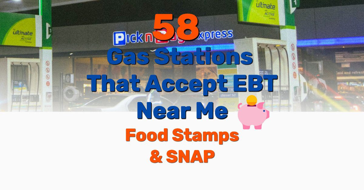 Fast Food Accepts Ebt Near Me Hebrew Jpost