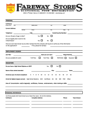 Ffl Application Fill Out Sign Online Dochub