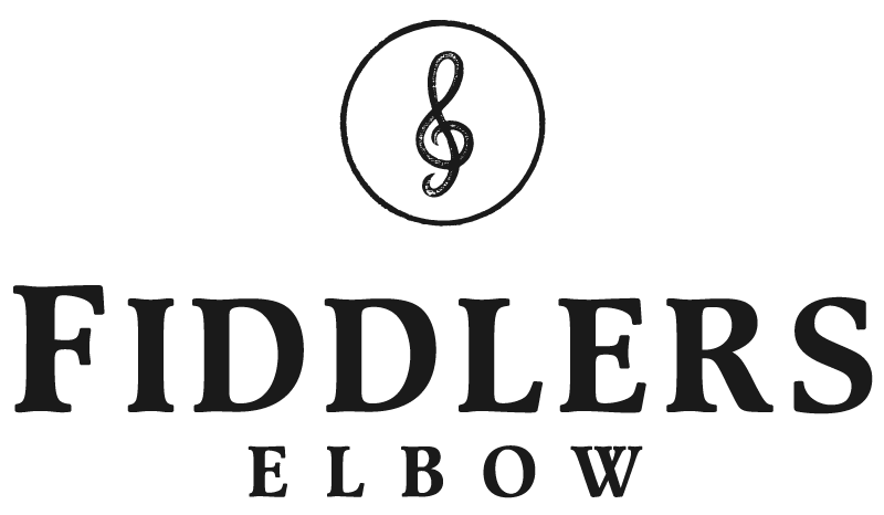 Fiddlers Elbow