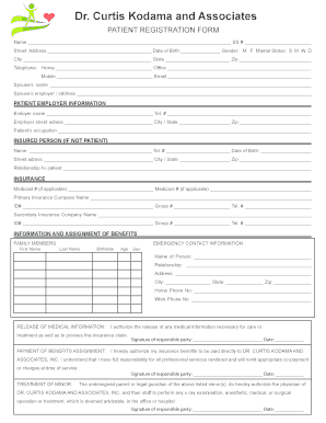 Fillable Online 2015 Form Gallatin Civic Center Fax Email Print