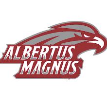 Fillable Online Albertus Magnus High School Fax Email Print Pdffiller