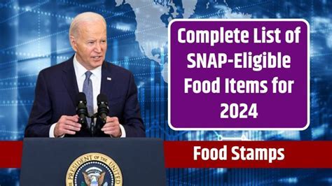 Find Food Stamp Offices In New Orleans