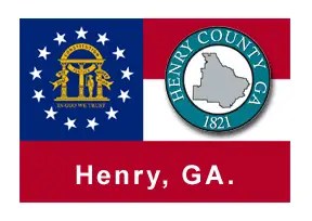 Find The Nearest Henry County Dfcs Office Georgia Food Stamps Help