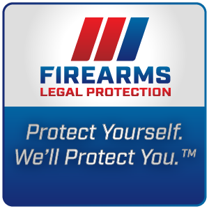 Firearms Legal Protection The Best Legal Protection For Gun Owners