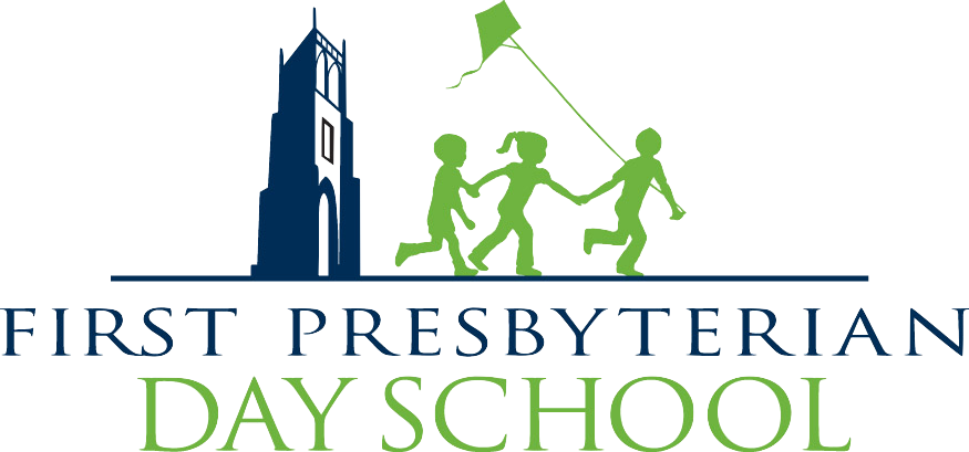 First Presbyterian Day School