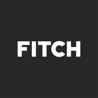 Fitch Design Consultants Limited Company Profile Endole