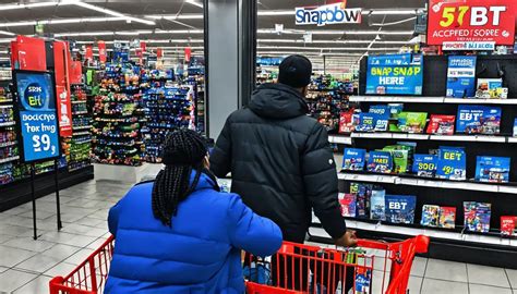 Five Below Ebt Policy Can You Use Snap