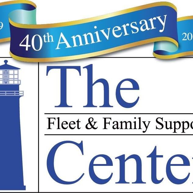 Fleet Family Support Center