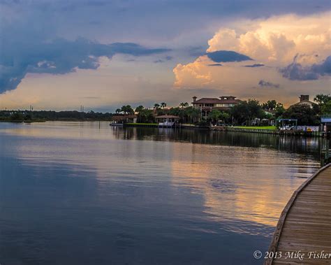 Flickriver Photos From Clear Lake Houston Tx United States