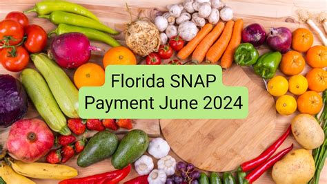 Florida Food Stamps Eligibility Chart 2024 Eligibility Emlynn Marcia