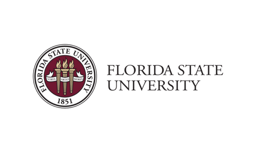 Florida State Acceptance Rate At 21.8% For Class Of 2028 - Crimson ...