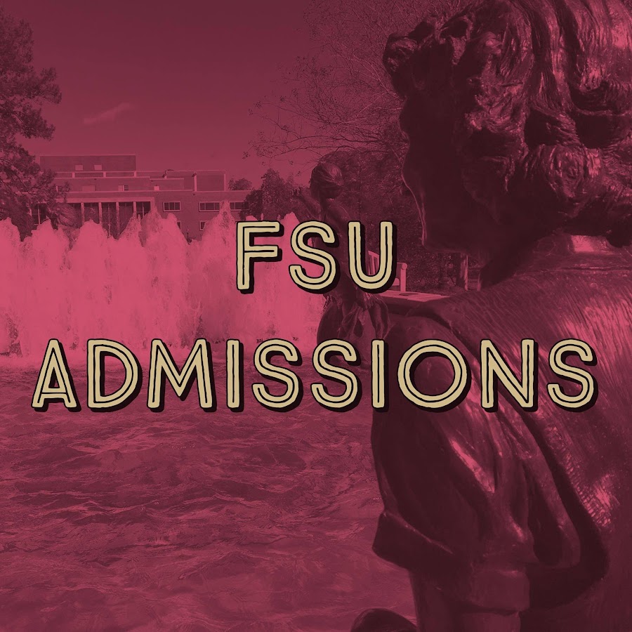 Florida State University Admissions Courses And Scholarships 2022