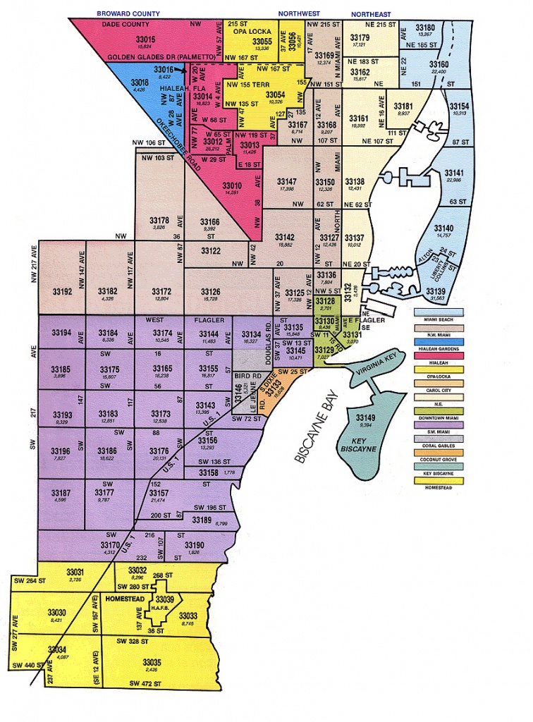 Florida Zip Code Map 17 Tampa Bay Florida Zip Code Nicegalleries