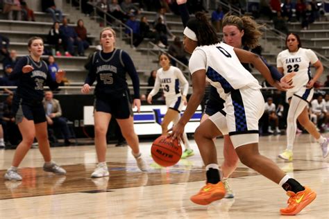 Flower Mound High School - Hebrew Jpost