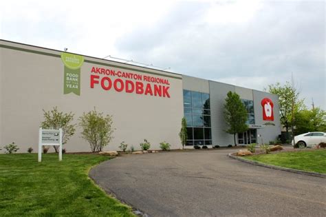 Food Distribution Faqs Akron Canton Regional Foodbank