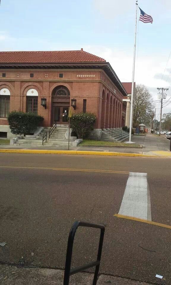 Food Stamp Office Brookhaven Ms