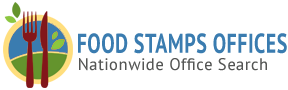 Food Stamp Office Food Stamps Foodstampsoffices Com