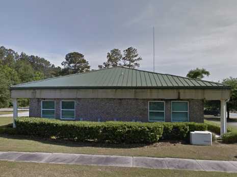 Food Stamp Office In Savannah Ga