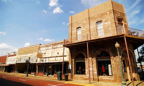 Food Stamp Office Nacogdoches Texas