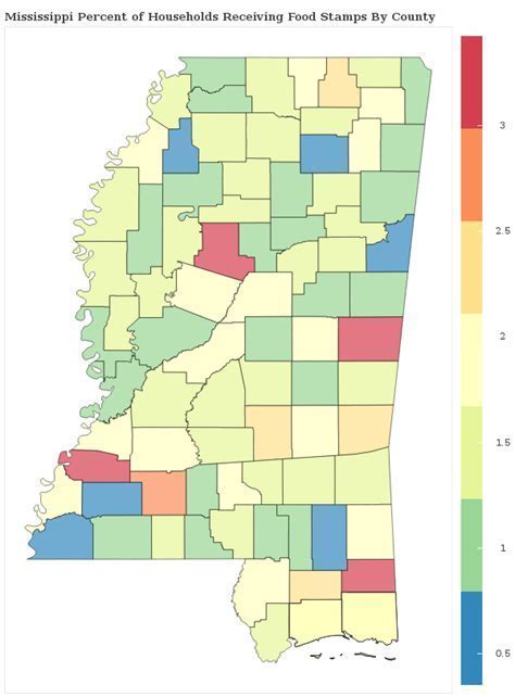 Food Stamp Office New Albany Ms Excel Web