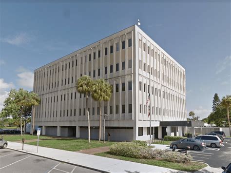 Food Stamp Office Pensacola Photos