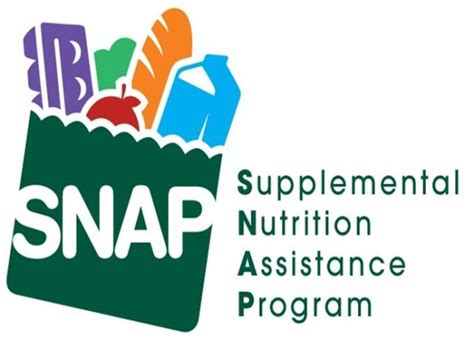 Food Stamps Assistance Food Stamps Program