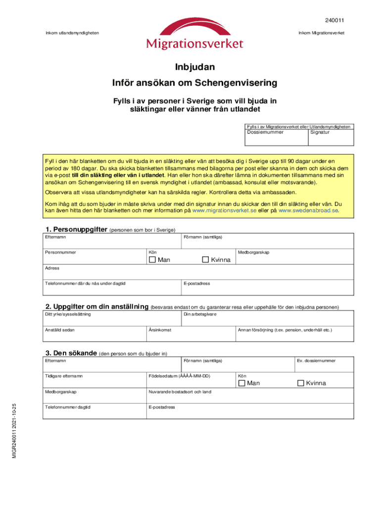 Form Dfa377 7F1 Fill Out Sign Online And Download Fillable Pdf