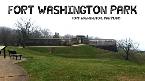 Fort Washington Md Weather - Hebrew Jpost