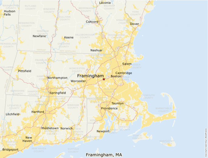 Framingham Ma 2024 Best Places To Visit Tripadvisor